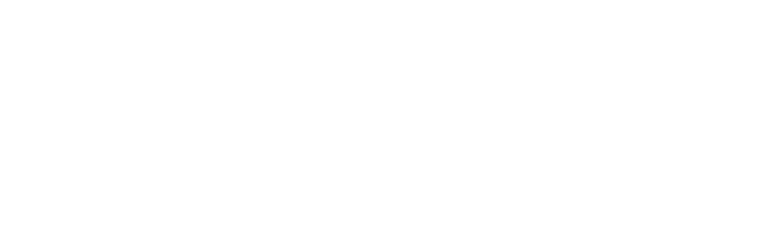 Buckinghamshire Film Office