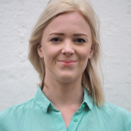 Esther Cooke