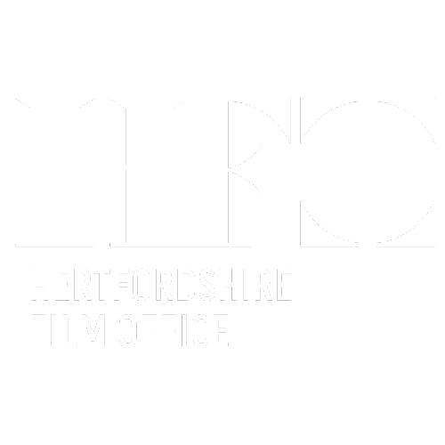 Hertfordshire Film Office