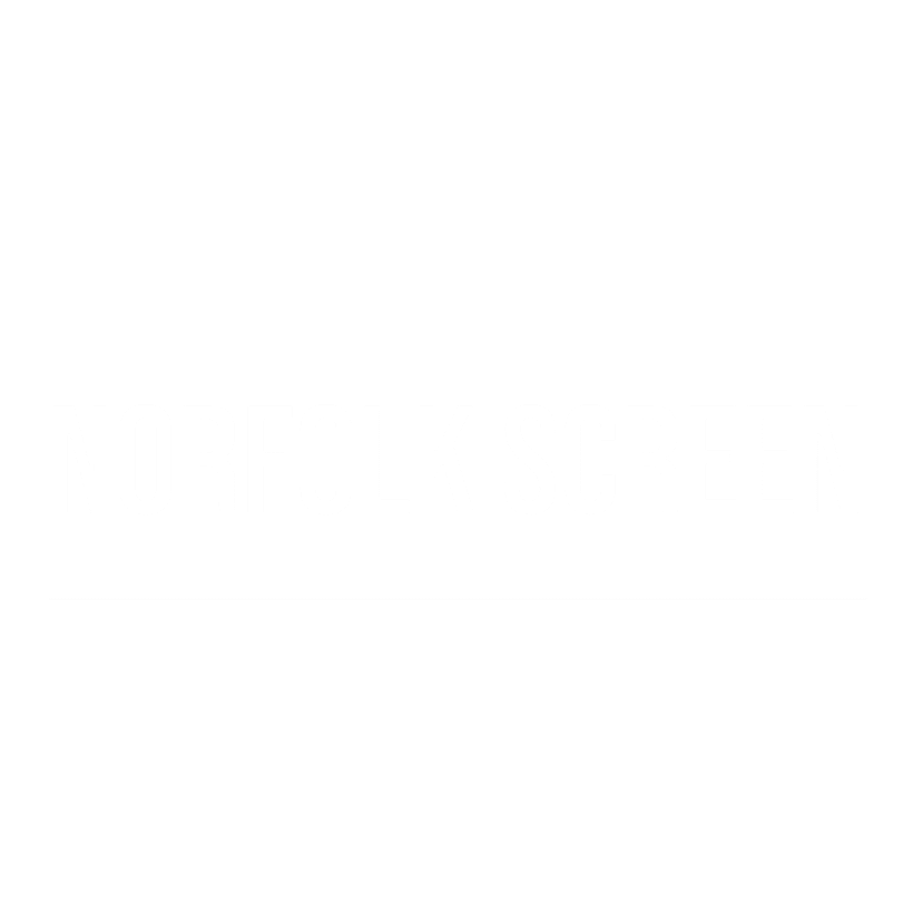 Norfolk Screen