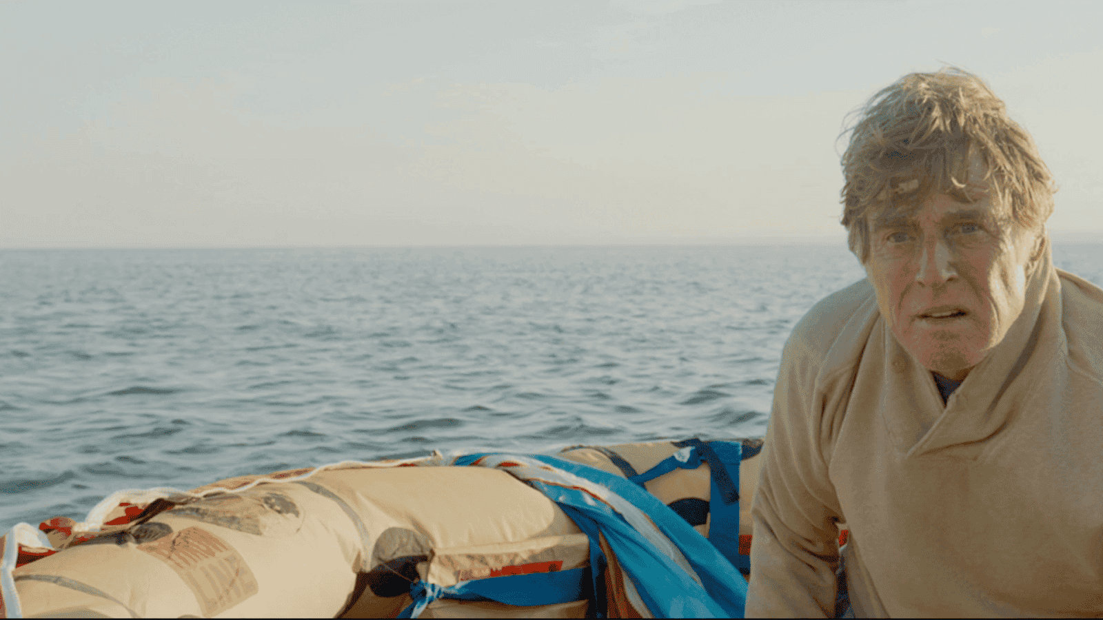 7 open water movies and where they were filmed