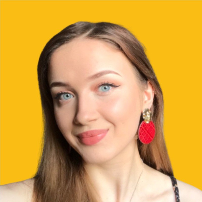 Becky Tudor