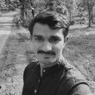 Bhaskar Zala