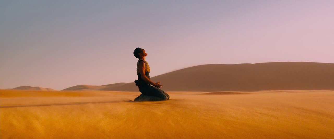 10 iconic desert film locations around the world