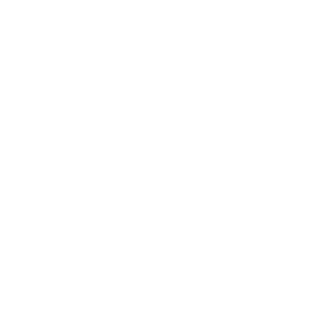 Essex Film Office