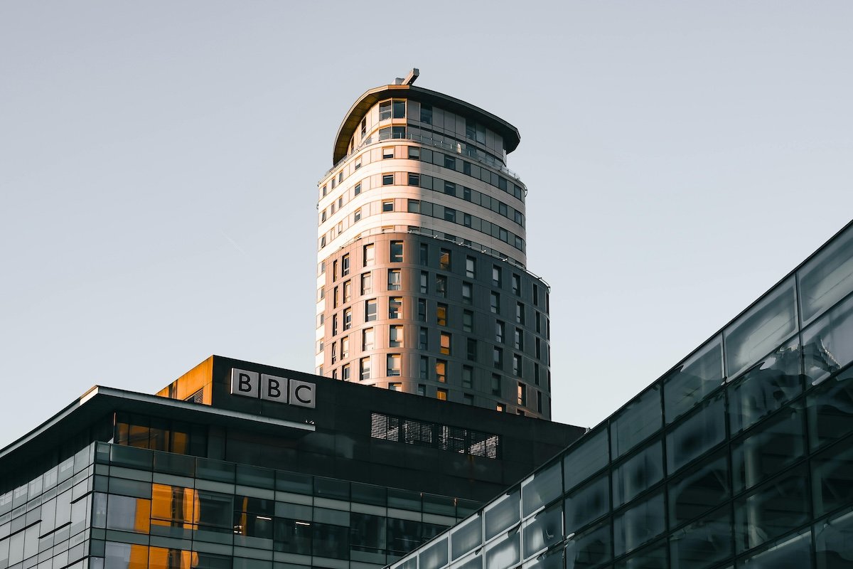 How to land a film internship