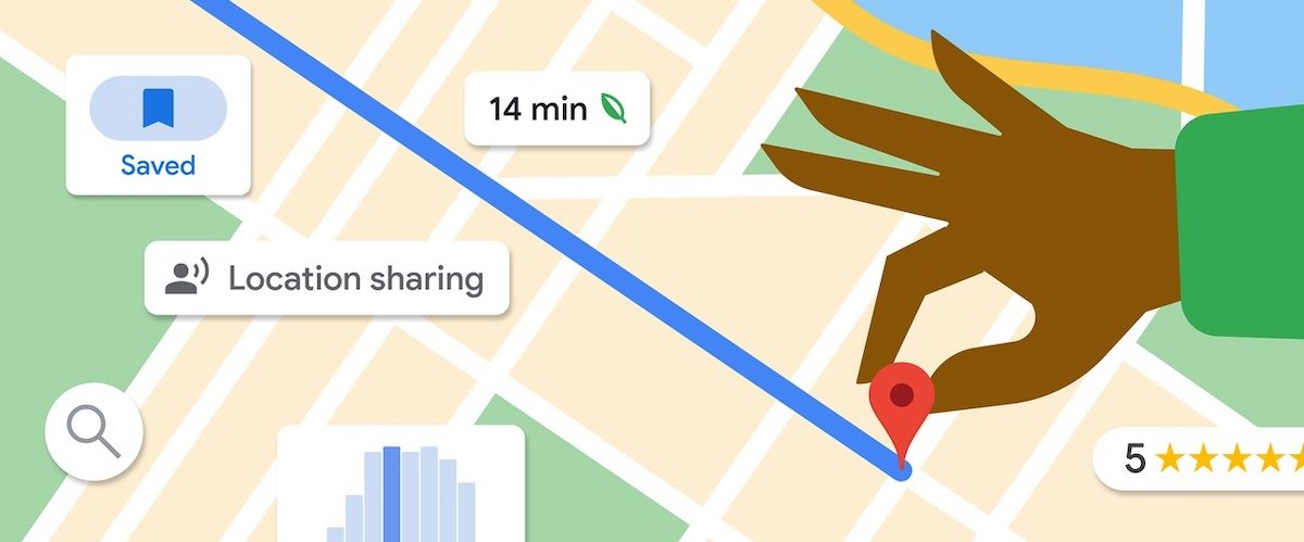 7 film location scouting apps you need to know!