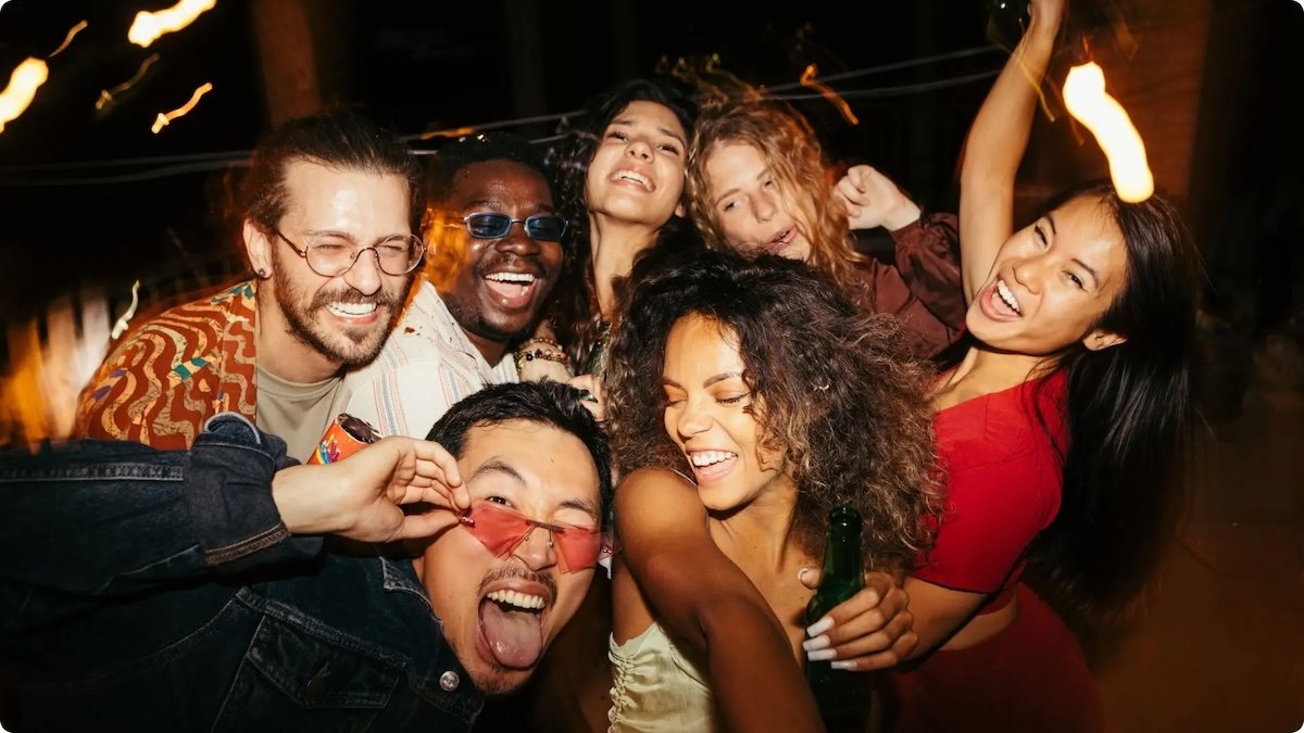 9 Los Angeles film groups and networks for indie filmmakers