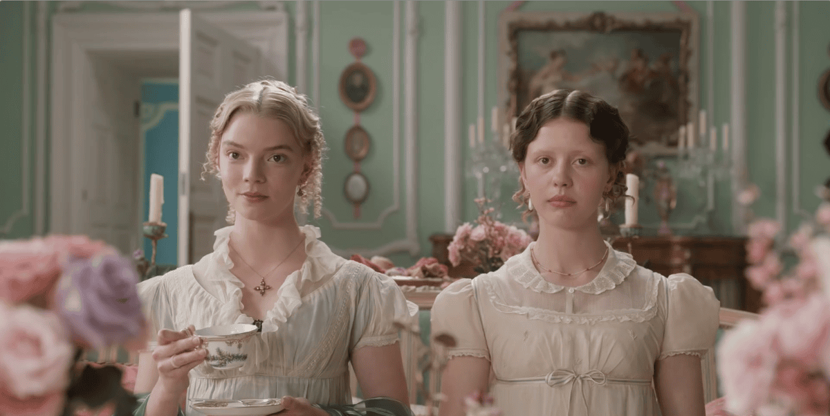 How to transform film locations for period dramas & historical films