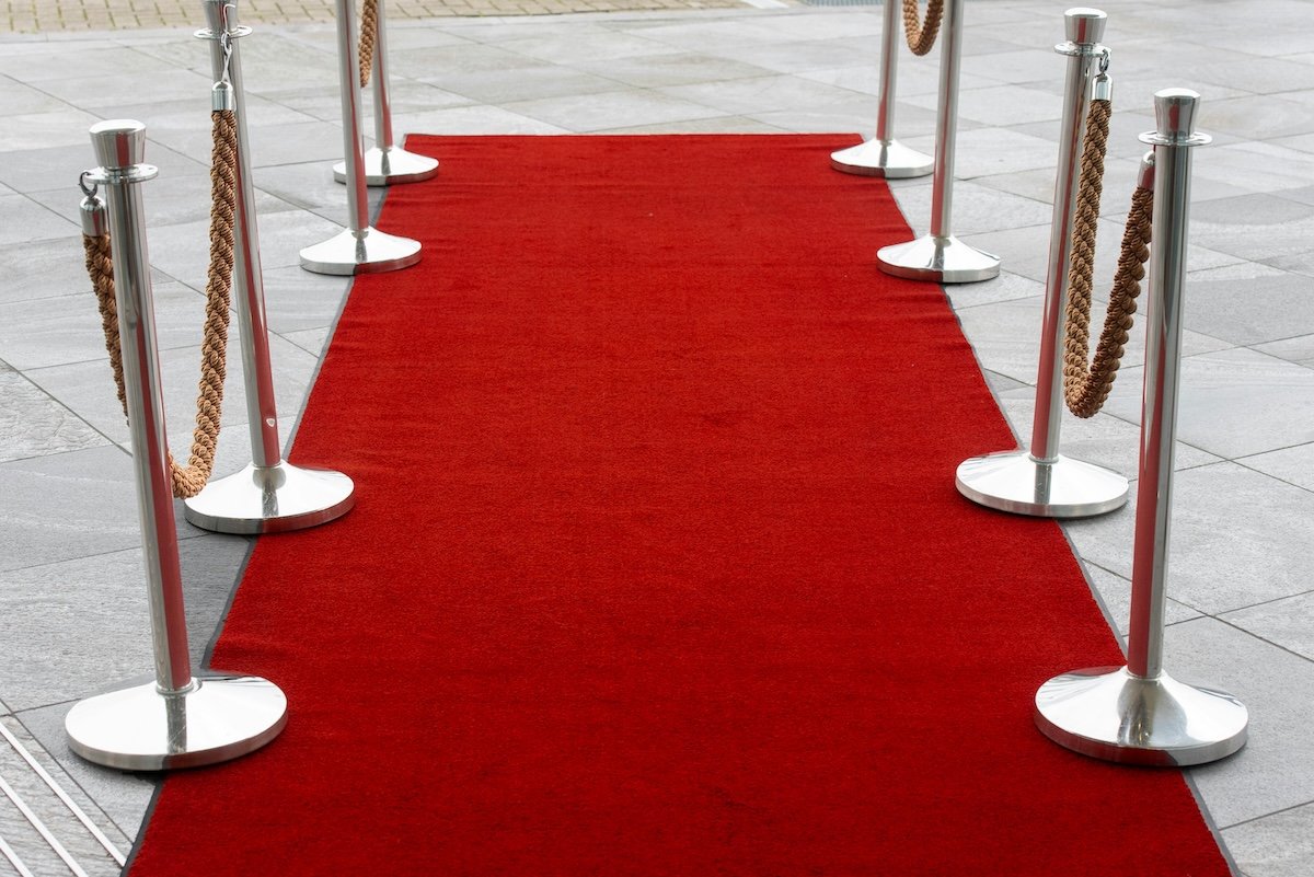 5 top UK film festivals to submit your film to in 2026