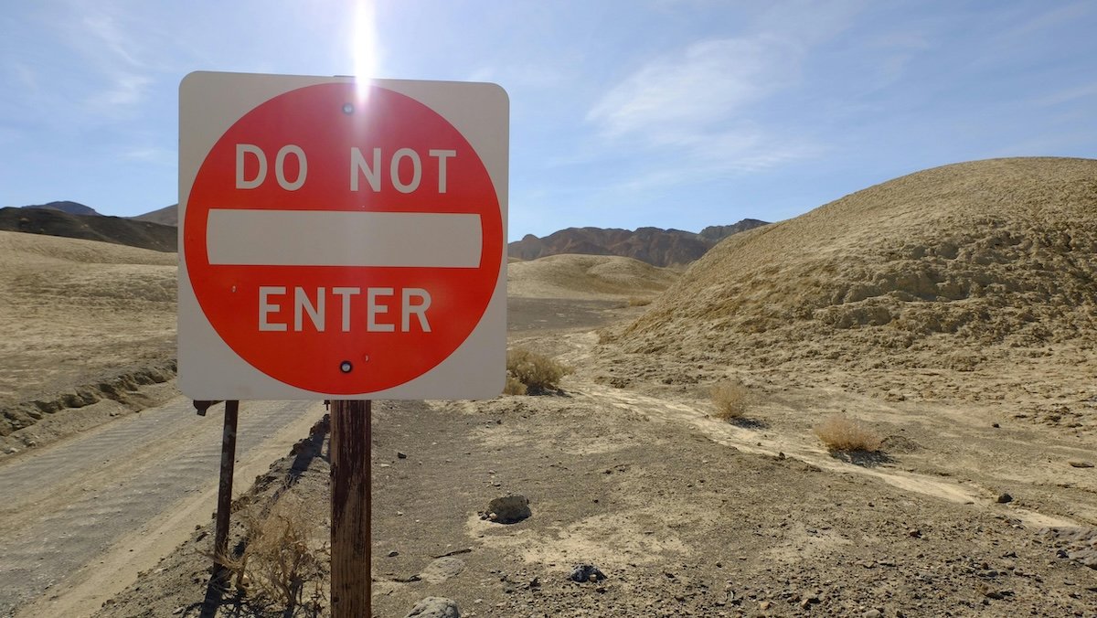 The biggest challenges for location scouts (and how to solve them!)