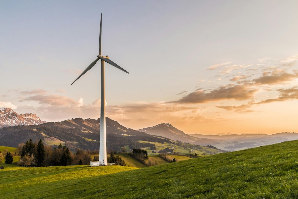 How to run a sustainable film production