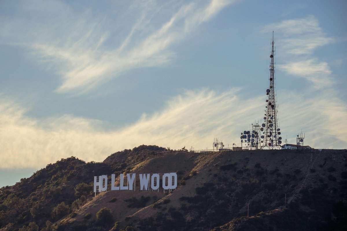 What is a tech scout in film? (And why do you need one?)