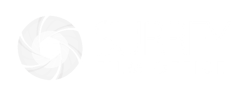 Surrey Film Office