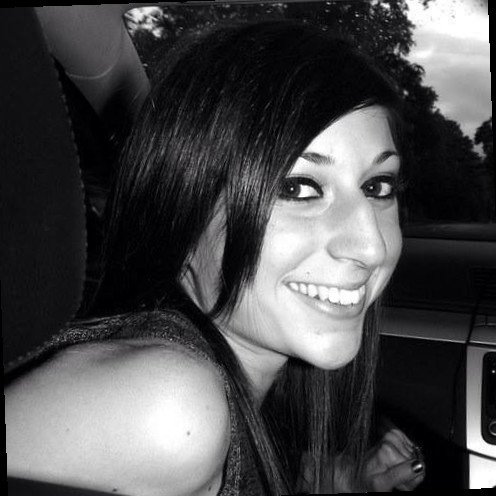 Vicki Sommerville