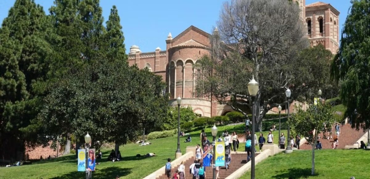 10 of the best film schools in the US