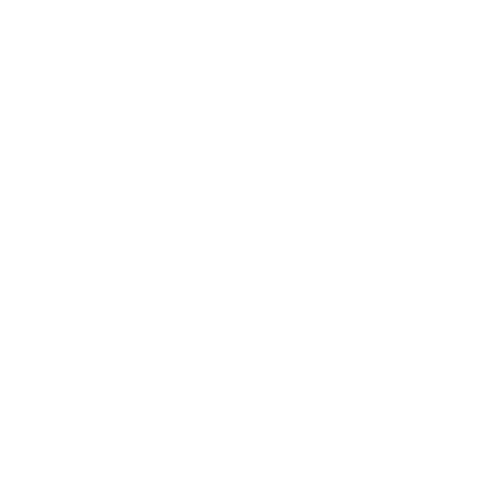 Heritage Filming Alliance